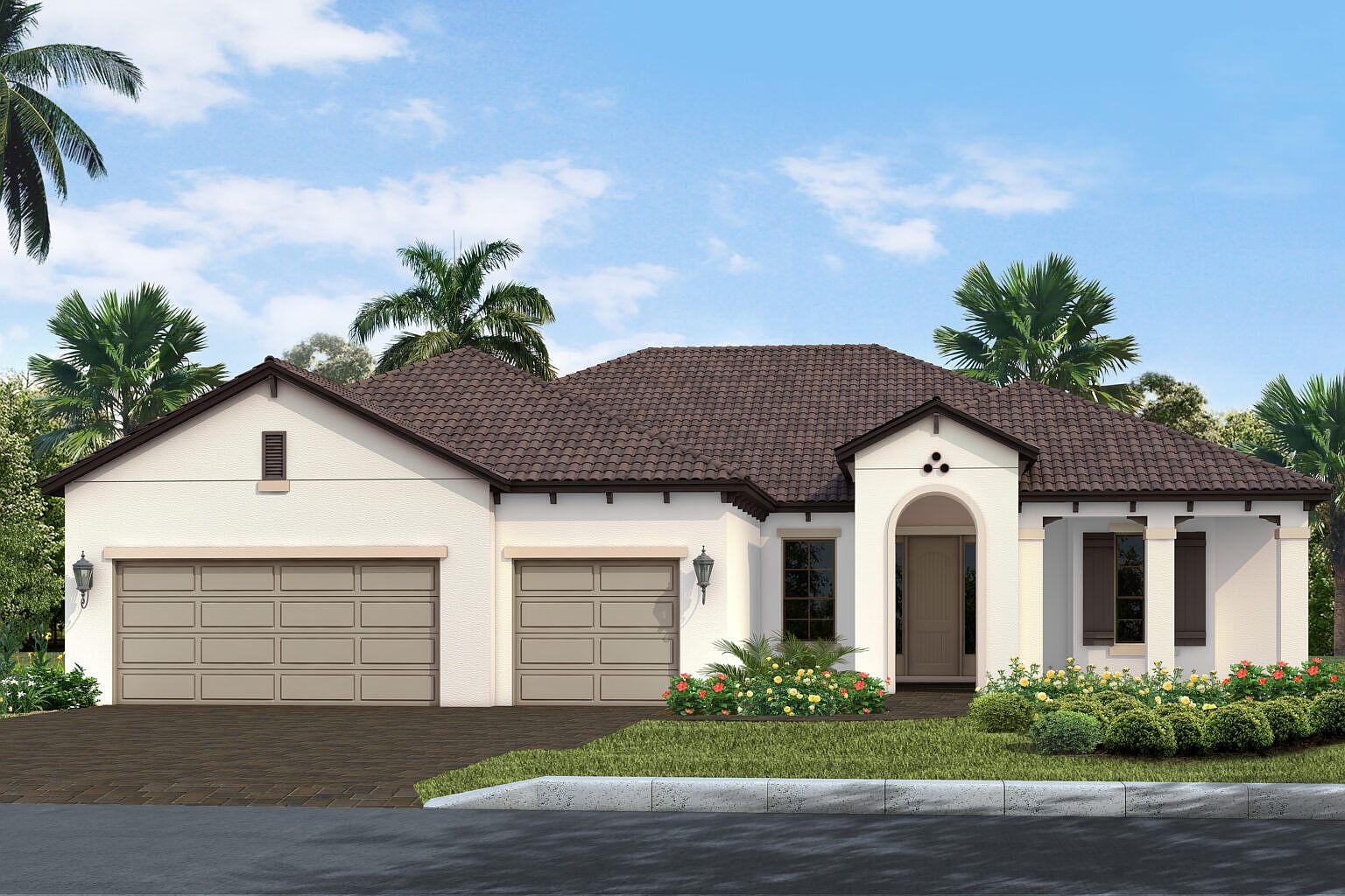 Captiva Plan, Verandah, Fort Myers, FL 33905 Zillow