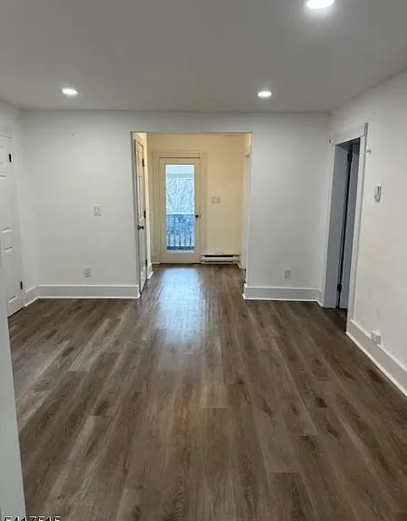 252 Spring St — Photo 4