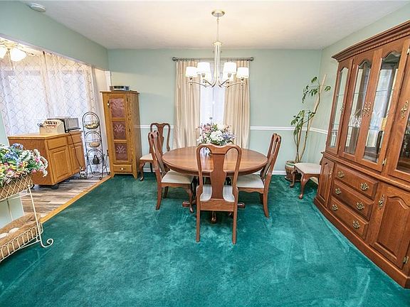 5th image of 511 Catlin Dr