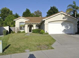 5031 Patra Way, Oceanside, CA 92056