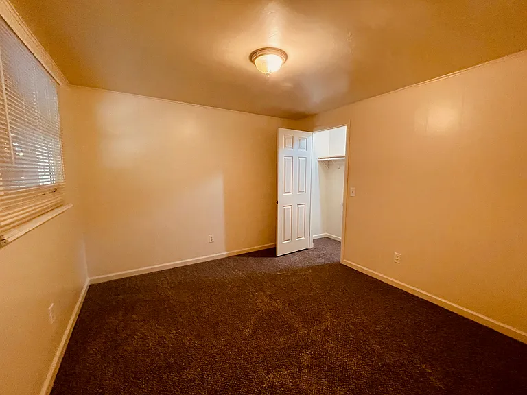 6399 E Jk Ave #1 — Photo 9