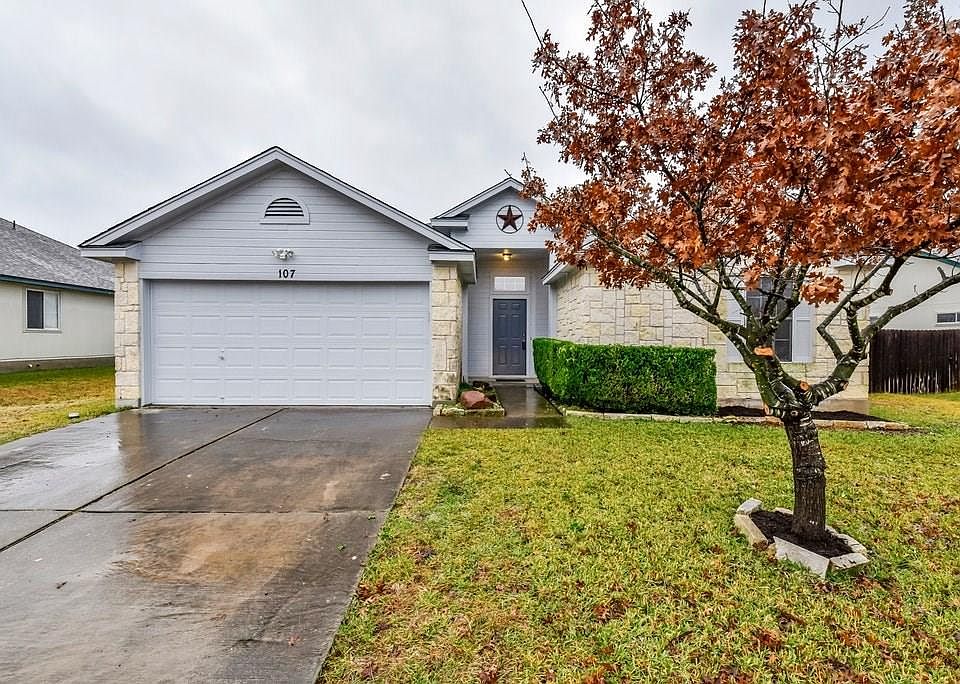 1st image of 107 Dogwood Dr