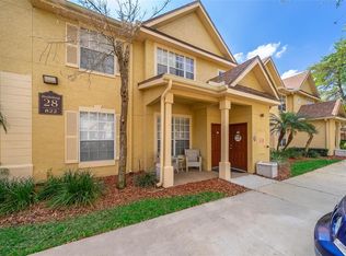 822 Grand Regency Poin #201, Altamonte Springs, FL 32714