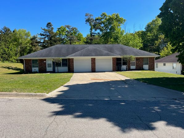 3112 Birchwood St #3112