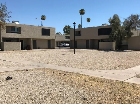 2664 N 43rd Ave APT B, Phoenix, AZ 85009