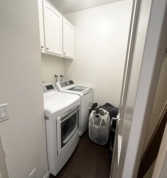 1812 Overland Ave #105 — Photo 6