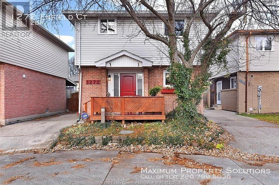 1st image of 1272 Enfield Ct