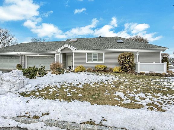 2nd image of 229 Lands End Ct