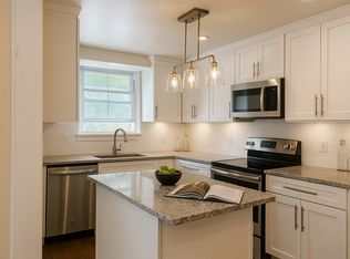 1340 East Ave #3, Rochester, NY 14610