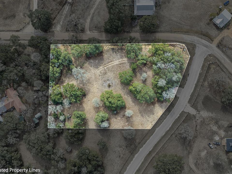 1st image of 110 Drake Ln Lot 25