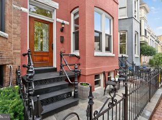 135 E St SE, Washington, DC 20003