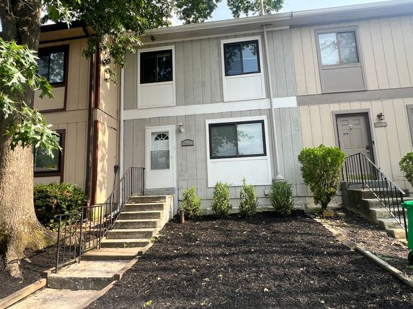 12043 Hallandale Ter