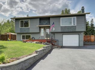 4820 Folker St, Anchorage, AK 99507