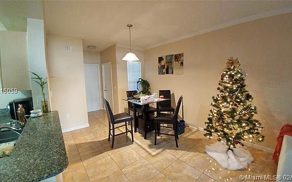 3rd image of 2421 Centergate Dr APT 103