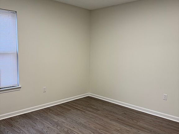 5th image of 2576 Rhodes Rd #A