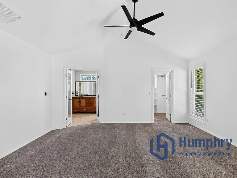 1948 E Cypress Point Dr — Photo 23