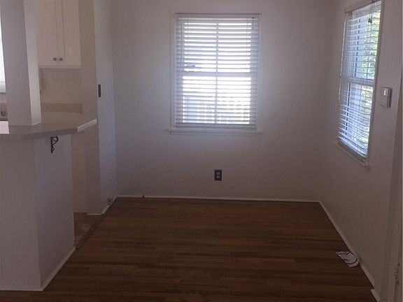 3rd image of 3103 W Chandler Blvd