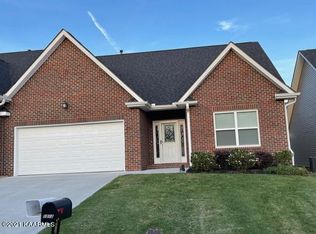 1012 Woullard Way, Sevierville, TN 37876