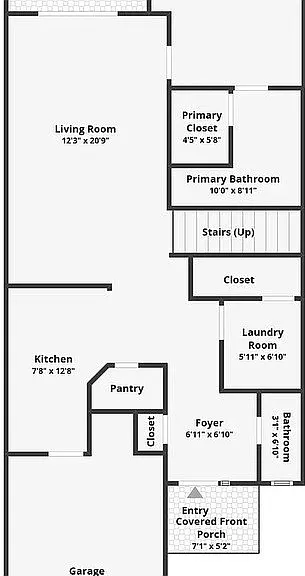 72 Amistad Dr — Photo 25