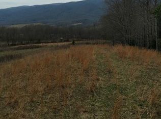 299 Hodge Branch Rd, Elizabethton, TN 37643