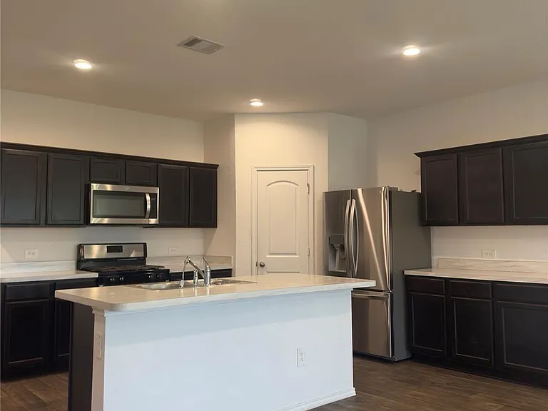 21207 Audubon Russet Rd — Photo 17