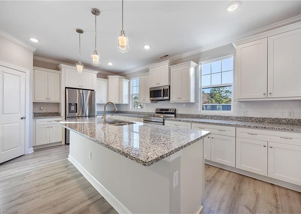 1st image of 4007 Pleasant Ave