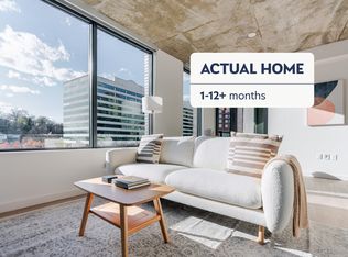 3030 Potomac Ave Floor 3-ID1031, Arlington, VA 22202