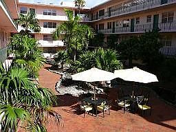 Atrium