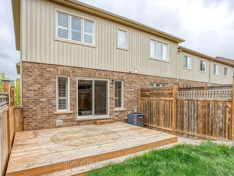 190 Summit Ridge Dr — Photo 37