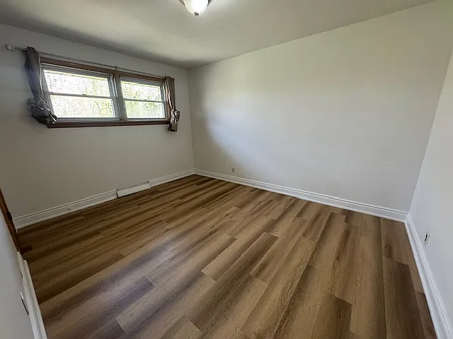1124 Weber St E #1 — Photo 12