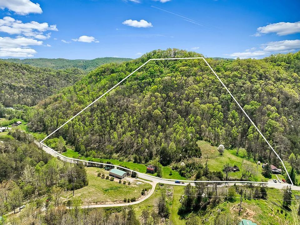 3266 Kyles Ford Hwy, Kyles Ford, TN 37765 MLS 612070 Zillow