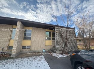 1052 Garfield St #1052, Idaho Falls, ID 83401