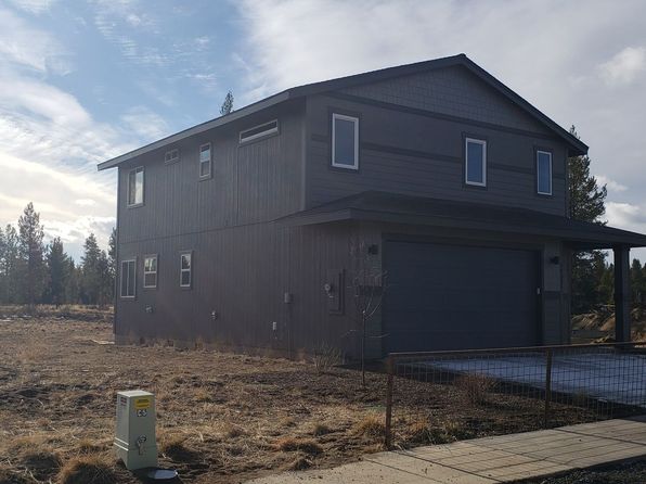 16495 Bassett Dr
