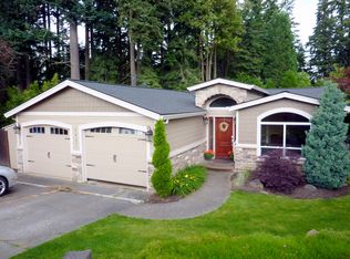 5437 SW Dolph Ct, Portland, OR 97219