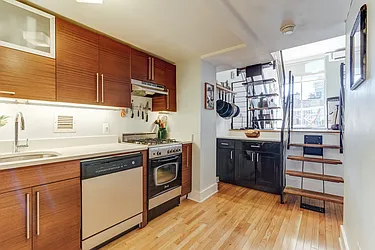 Sold by Maz Group NY