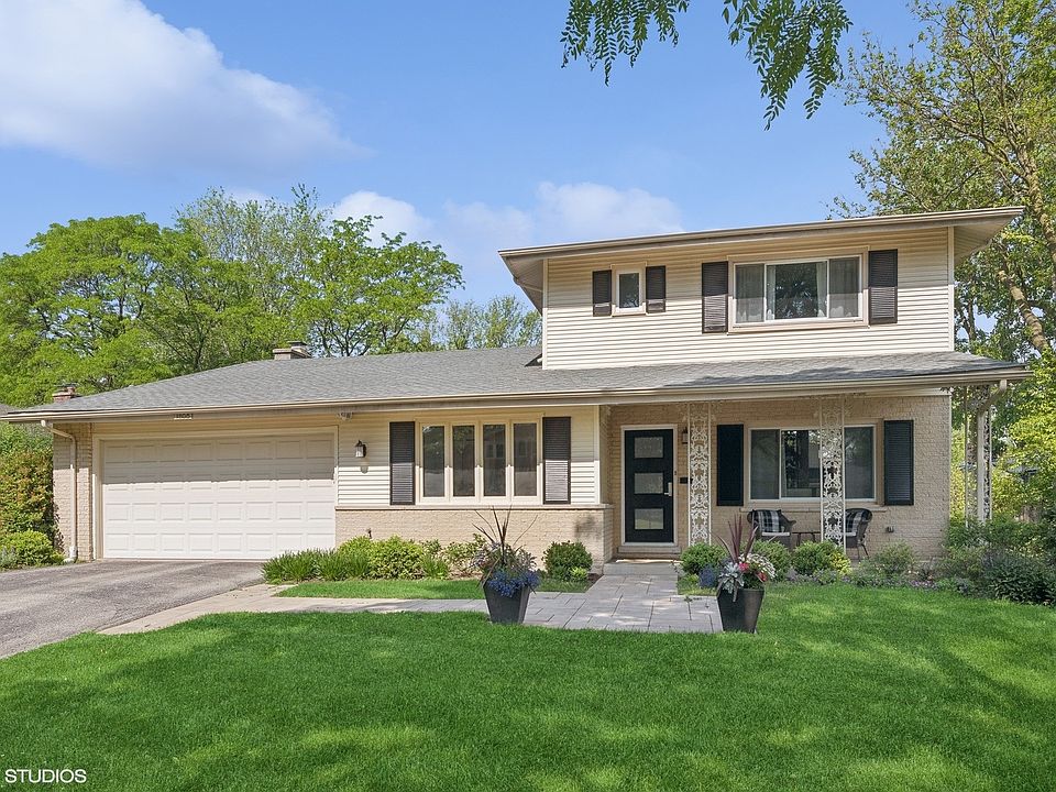 1st image of 1808 Fieldwood Dr