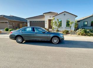 9524 W Trumbull Rd, Tolleson, AZ 85353