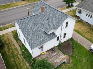 1905 N 2nd St, Wausau, WI 54403