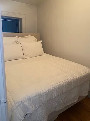 Rented by Donawald Realty INC | media 16