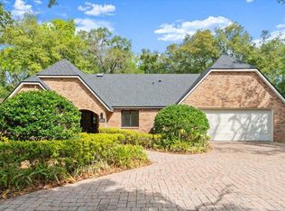 1841 E Spruce Creek Blvd, Port Orange, FL 32128