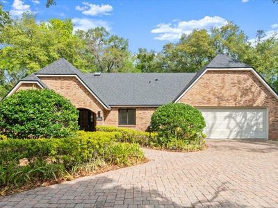 1841 E Spruce Creek Blvd, Port Orange, FL, 32128