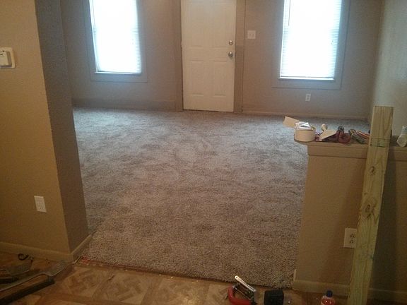 3rd image of 3244 W 32nd St