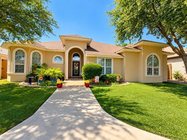 3009 San Martin Ct, Odessa, TX 79765
