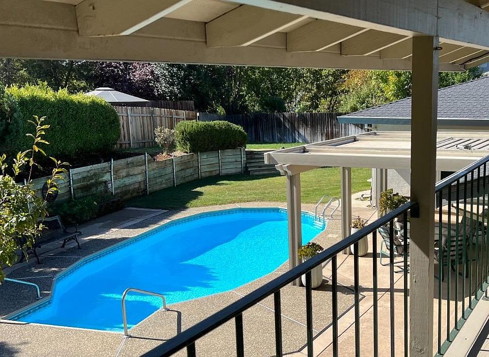 6949 Hickory Ave, Orangevale, CA 95662 MLS 222131993 Zillow