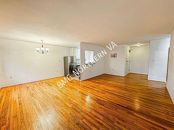 4th image of 1200 S Arlington Ridge Rd APT 408