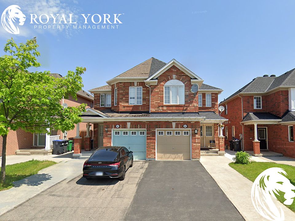 2nd image of 85 Herdwick St #2