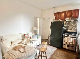215 E 4th St APT 19A, New York, NY 10009