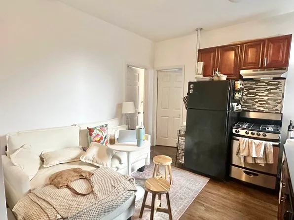 215 East 4th Street image 1 of 10