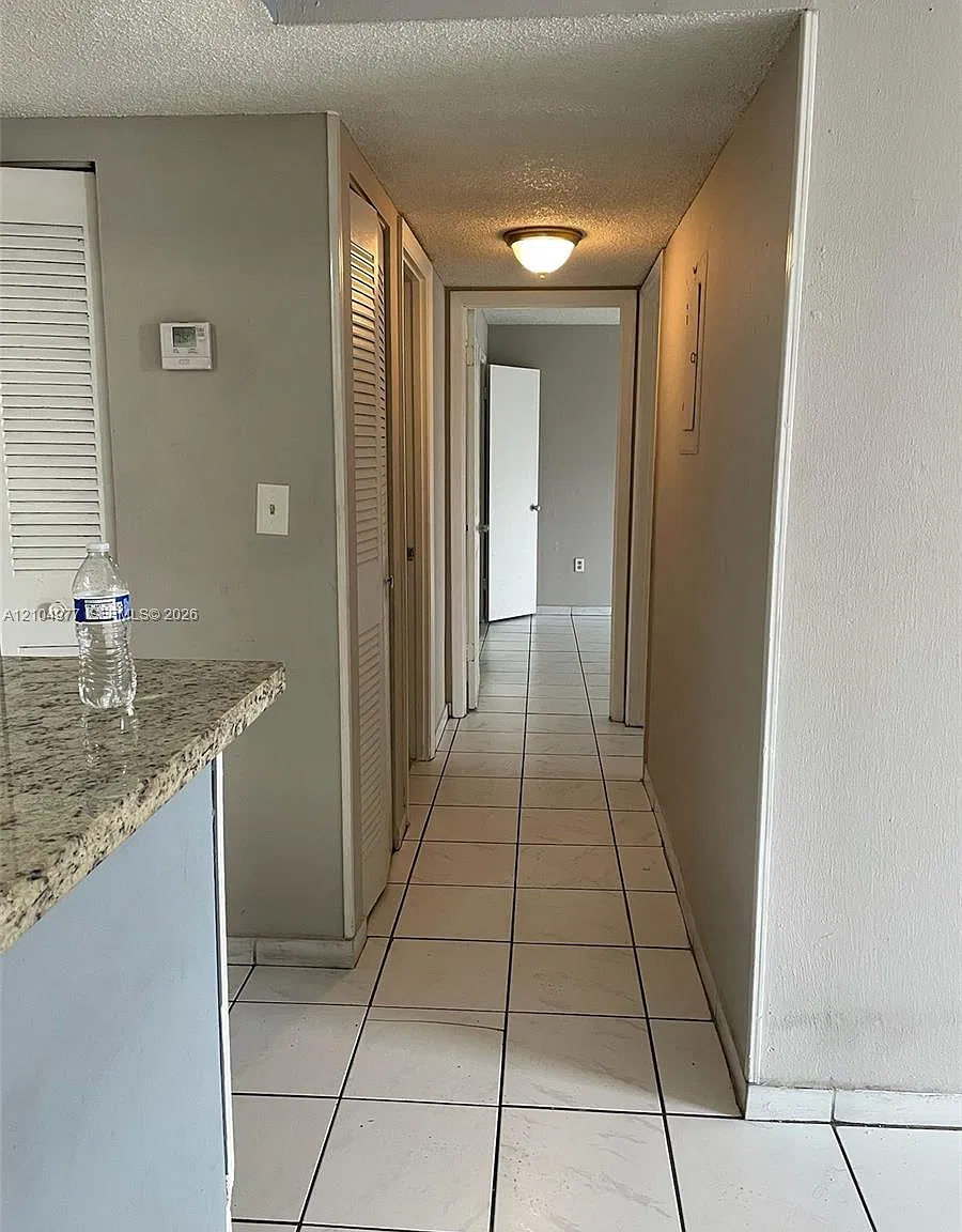 5775 W 20th Ave — Photo 4