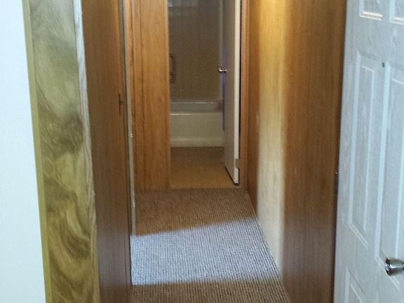 5th image of 292 River Bend Dr